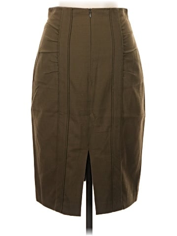 Nanette Lepore Formal Skirt (view 2)