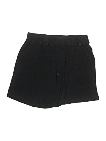 Escada Shorts (view 1)
