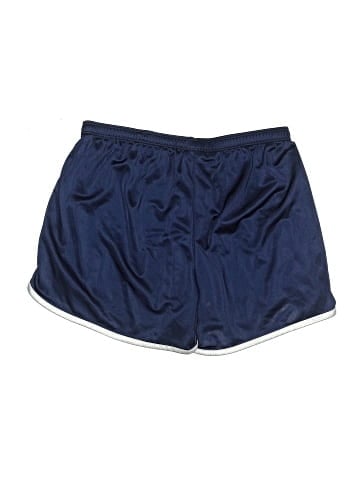 Russell Athletic Athletic Shorts (view 2)