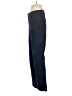 Ann Taylor LOFT Blue Jeans Size 27 waist - photo 5