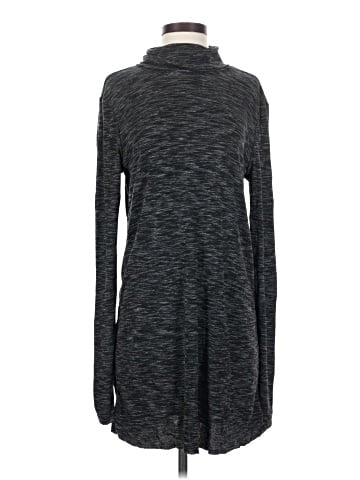 We the Free Casual Dress (view 1)