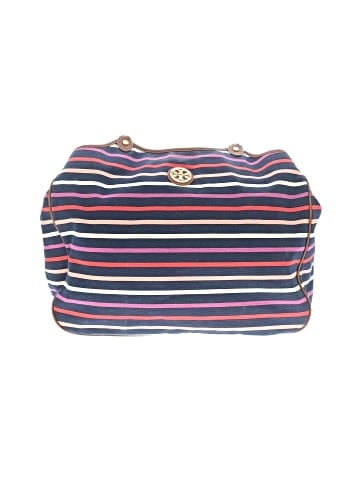 Tory Burch Tote (view 1)