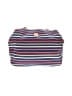 Tory Burch Blue Tote One size - photo 1