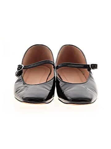 J.Crew Flats (view 2)
