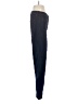 Ann Taylor LOFT Blue Jeans Size 27 waist - photo 4