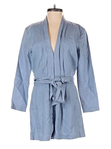 Karina Grimaldi Romper (view 1)