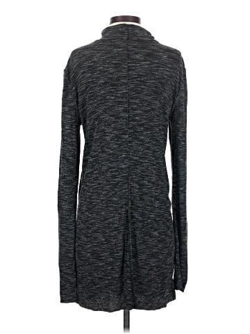 We the Free Casual Dress (view 2)