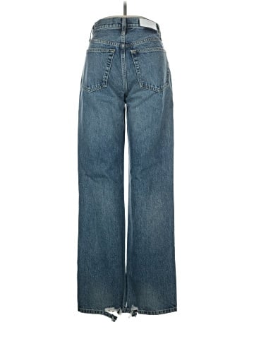 RE/DONE Jeans (view 2)