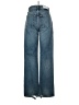 RE/DONE 100% Cotton Blue Jeans Size 24 waist - photo 2