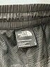 The North Face Tropical Black Athletic Shorts Size M - photo 3