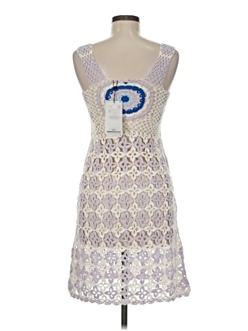 Zara Cocktail Dress (view 2)