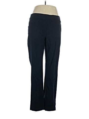 Kim Rogers Dress Pants (view 1)