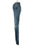 RE/DONE 100% Cotton Blue Jeans Size 24 waist - photo 5