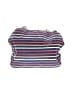 Tory Burch Blue Tote One size - photo 3