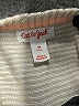 Cat & Jack 100% Cotton Yellow Pullover Sweater Size 5T - photo 3