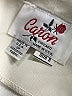 Assorted Brands Ivory Cocktail Dress Size 8 - photo 6