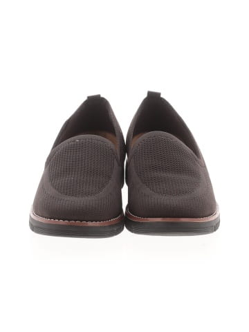 Easy Spirit Flats (view 2)