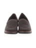 Easy Spirit Brown Flats Size 11 - photo 2