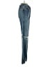 RE/DONE 100% Cotton Blue Jeans Size 24 waist - photo 4