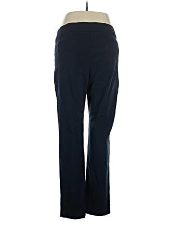 Kim Rogers Dress Pants (view 2)
