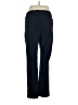 Kim Rogers Blue Dress Pants Size 14 - photo 2