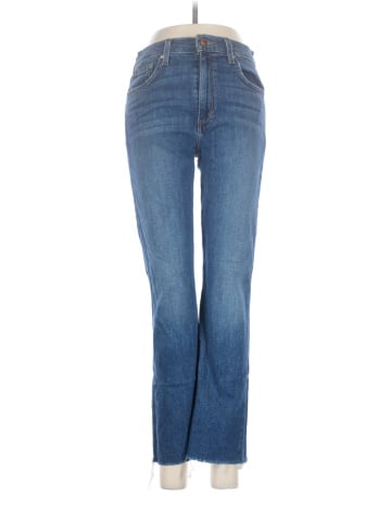 Joe's Jeans Jeans (view 1)