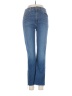 Joe's Jeans Blue Jeans Size 27 waist - photo 1