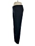 Kim Rogers Blue Dress Pants Size 14 - photo 5
