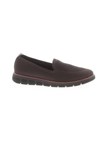 Easy Spirit Flats (view 1)
