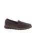Easy Spirit Brown Flats Size 11 - photo 1