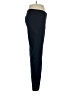 Kim Rogers Blue Dress Pants Size 14 - photo 4