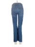 Joe's Jeans Blue Jeans Size 27 waist - photo 2