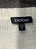 Bebe Ivory Cardigan Size XS - photo 7