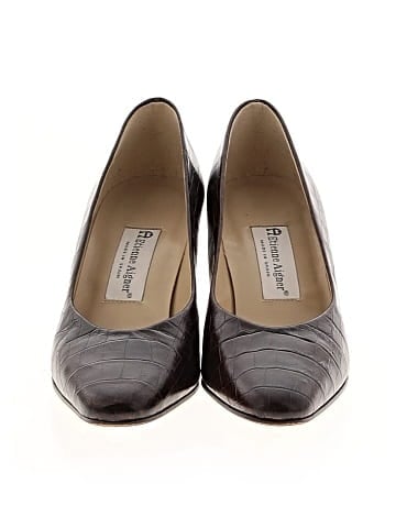 Etienne Aigner Heels (view 2)