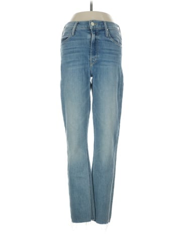 Mother Jeans (view 1)