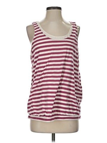 SONOMA life + style Sleeveless Top (view 1)