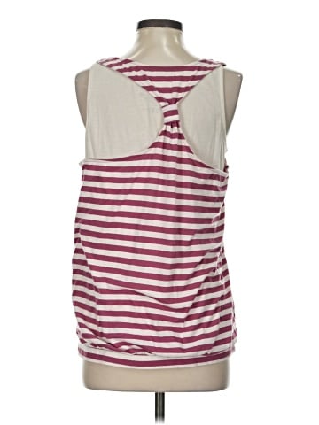 SONOMA life + style Sleeveless Top (view 2)