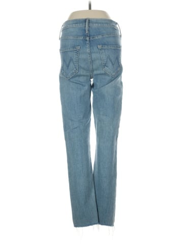 Mother Jeans (view 2)