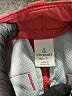 Crewcuts Solid Pink Shorts Size 5 - photo 3