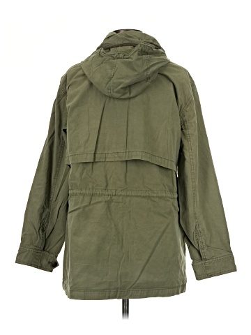 J.Crew Coat (view 2)