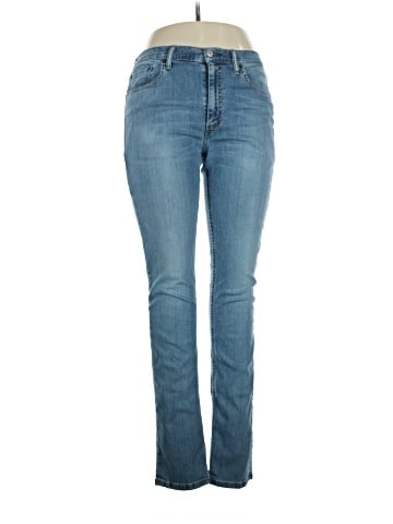 Levi's Jeans (view 1)