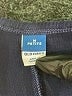 Old Navy Solid Blue Casual Dress Size Med Petite - photo 7