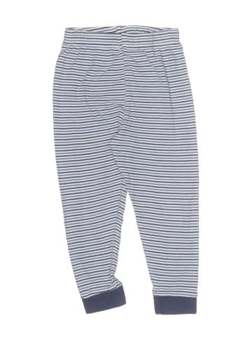 John Lewis Baby Casual Pants (view 1)