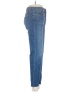 Joe's Jeans Blue Jeans Size 27 waist - photo 4