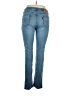 Levi's Blue Jeans Size 14 (estimated) - photo 2