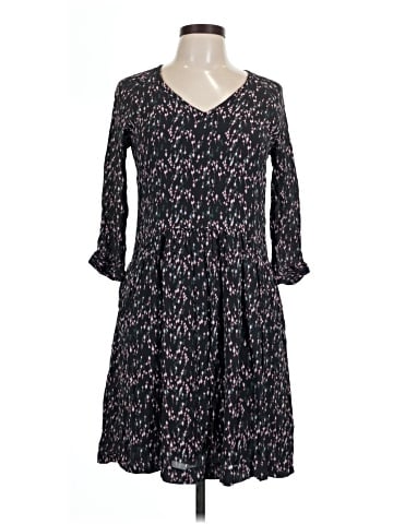 Garnet Hill Casual Dress (view 1)