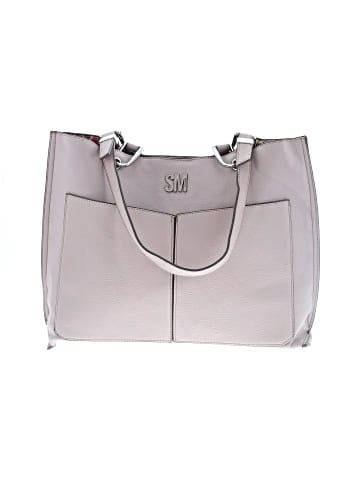Steve Madden Tote (view 1)