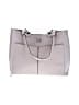 Steve Madden 100% Polyurethane Gray Tote One size - photo 1