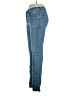 Levi's Blue Jeans Size 14 (estimated) - photo 5