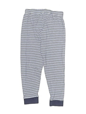 John Lewis Baby Casual Pants (view 2)